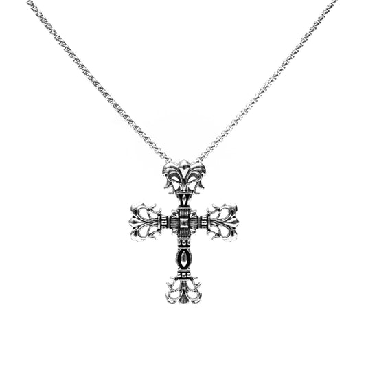 Veil of Sin