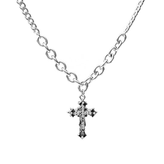 Chain of Vows