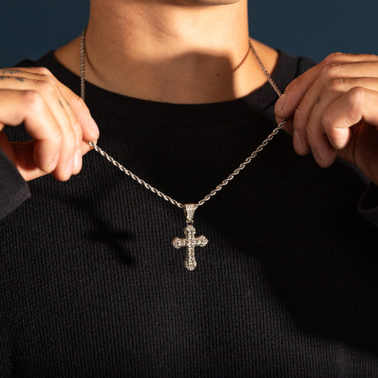 Veil of Sin
