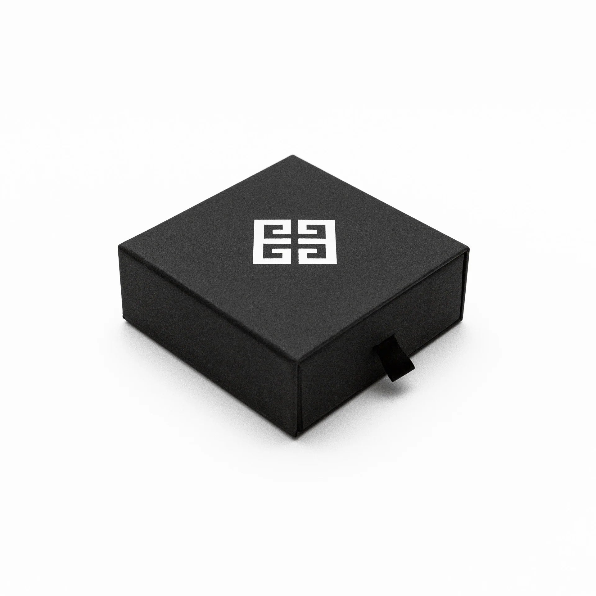 Jewelry Gift Box
